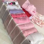 باکس نظم دهنده مای هوم مدل XXL-38-30