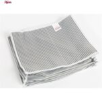 ارگانایزر آلاس مدل Akordiyon XL