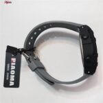 ساعت مچی دیجیتال مدل 5186-30