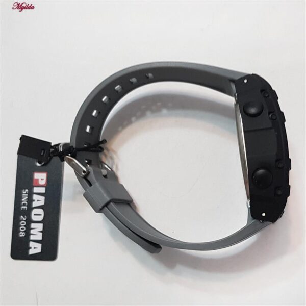 ساعت مچی دیجیتال مدل 5186-30