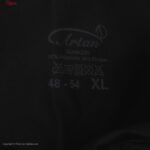 گن زنانه آرتان مدل 149