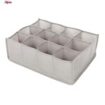 نظم دهنده کشو لیلیوم مدل 12-16 بسته 2 عددی