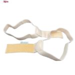 قوزبند طبی طب و صنعت کد 52300