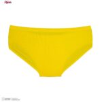 شورت اسلیپ مردانه برهان تن پوش مدل 1001-6 بسته دو عددی