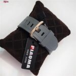 ساعت مچی دیجیتال مدل 5186-30