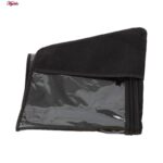 کاور لباس مای هوم مدل cm120