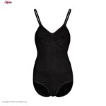 گن زنانه آرتان مدل 154