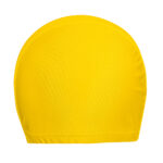 کلاه شنا ماییلدا مدل 3902