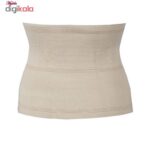 گن زنانه آرتان مدل 2025