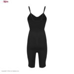 گن زنانه آرتان مدل 149