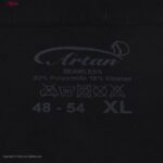 گن زنانه آرتان مدل 125