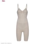 گن زنانه آرتان مدل 150