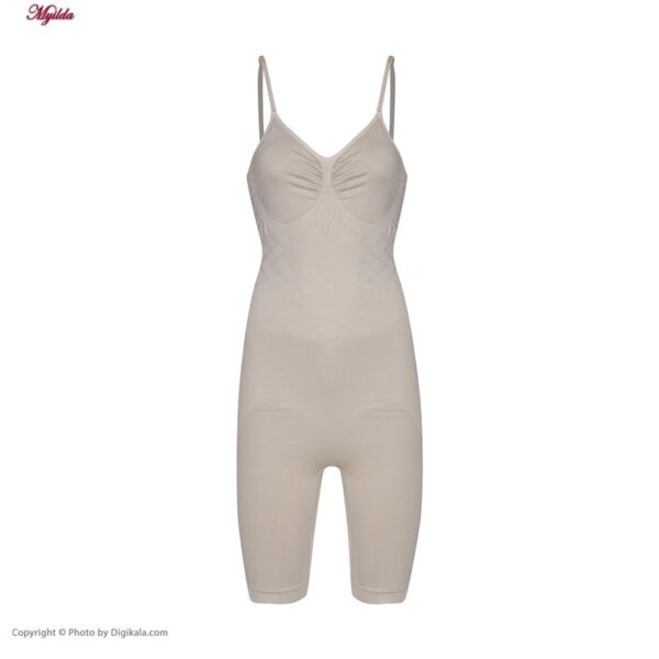 گن زنانه آرتان مدل 150