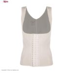 گن زنانه آرتان مدل 115