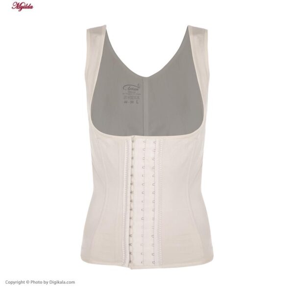 گن زنانه آرتان مدل 115