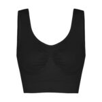 گن زنانه آرتان مدل 125