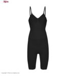 گن زنانه آرتان مدل 149