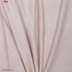 شورت گنی زنانه آرتان مدل 4008 رنگ کرم