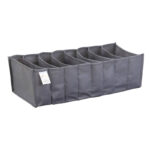 نظم دهنده کشو مای هوم مدل سیلور X-Large