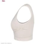 گن زنانه آرتان مدل 127