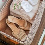 باکس نظم دهنده تن تن مدل اسکلت فلزی