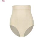 شورت گنی زنانه آرتان مدل 2008