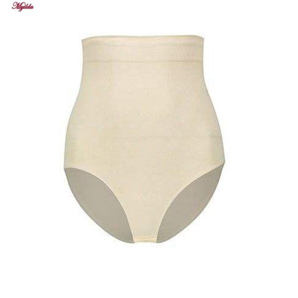 شورت گنی زنانه آرتان مدل 2008