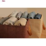 باکس لباس لوتوس مدل Stand