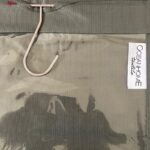 آویز نظم دهنده کیف اوشن هوم مدل 333