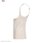 گن زنانه آرتان مدل 114