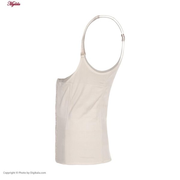 گن زنانه آرتان مدل 114