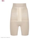 گن زنانه آرتان مدل 116