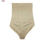 گن زنانه آرتان مدل GH4015