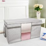 باکس نظم دهنده آلاس کد Small2 مجموعه 2 عددی