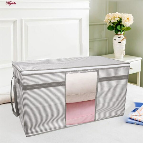 باکس نظم دهنده آلاس کد Small2 مجموعه 2 عددی