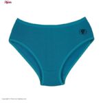 شورت زنانه برهان تن پوش مدل 1009-2-5-3 بسته 3 عددی