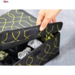 باکس نظم دهنده لیلیوم مدل 16 خانه اسکلت دار