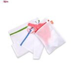 کیسه شستشوی لباسشویی لوتوس مدل هایزن بسته 3 عددی