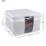 باکس نظم دهنده آلاس مدل ترکیه کد Small 1