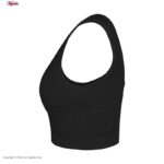 گن زنانه آرتان مدل 125