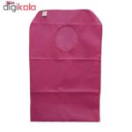 سبد رخت چرک کد001