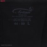 گن زنانه آرتان مدل 3010