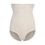 گن زنانه آرتان مدل 3008