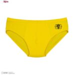 شورت مردانه برهان تن پوش کد 725-03 مجموعه 3 عددی