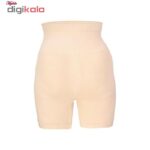 گن زنانه آرتان مدل 2007