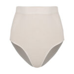 گن زنانه آرتان مدل 138