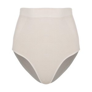 گن زنانه آرتان مدل 138