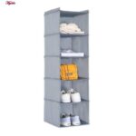 نظم دهنده مای هوم کد 5