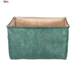 باکس لباس لوتوس مدل Stand