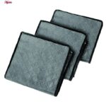 باکس نظم دهنده مدل 1400